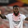 Franck Kessie, Paket Lengkap untuk Lini Tengah Barcelona