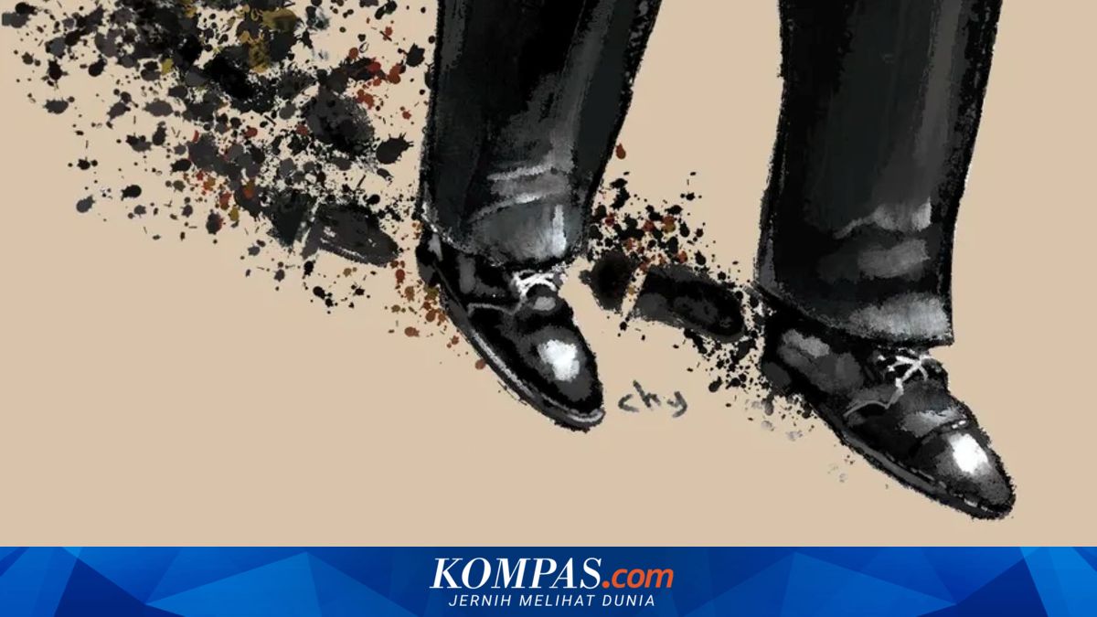 Gambar berita