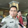 Kisruh Formula E, Sekda DKI: Kasihan Pak Gubernur, Capek