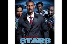 Sinopsis A Place in the Stars, Kasus Perdagangan Obat Palsu di Nigeria