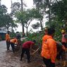 Jalur Gumitir Kembali Longsor, Akses Banyuwangi-Jember Diterapkan Buka Tutup