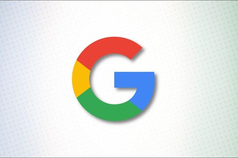 Cara Mengganti Akun Google Chrome lewat HP