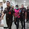2 Honorer Pemkot Sukabumi Ditetapkan Tersangka Korupsi Program Indonesia Pintar