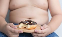 Penyebab Diabetes pada Anak yang Harus Diketahui Orangtua