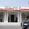 PSBB Ketat di Jakarta, Museum Akan Ditutup Kembali 