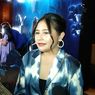 Prilly Latuconsina Doakan Rumah Tangga Dahlia Poland dan Fandy Christian