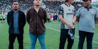 Link Live Streaming PSS Sleman Vs Garudayaksa FC di Final Liga 2 Championship