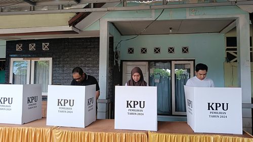 Usut Dugaan Pelanggaran Pilkada, Bawaslu Kalteng Beberkan Kasus yang Bisa Anulir Kemenangan Paslon