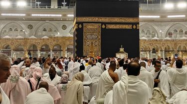 Kemenhaj Ungkap 8 Calon Haji Lampung Gagal Berangkat ke Tanah Suci, Ini Penyebabnya