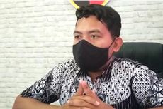 Polisi: Kedua Pemeran Video Setengah Bugil Siswi SMP Tasikmalaya Masih Anak-anak