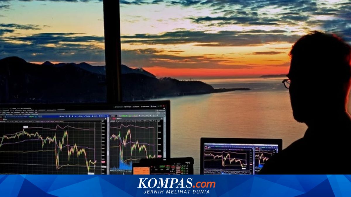 Kenali Perbedaan Saham Biasa dan Saham Preferen