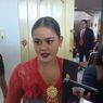 Novita Mawar Sharon, Mahasiswi Akuntansi Jadi Anggota DPRD Termuda di Yogyakarta
