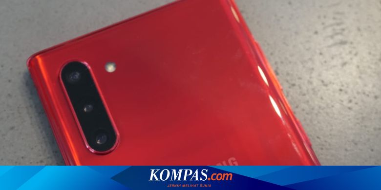 Yogya Buah Batu Remote Remote Control Tv Remote