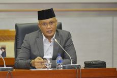 Politisi PKS Pertanyakan Urgensi Prabowo Bentuk Denwalsus Kemenhan