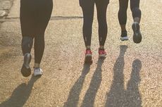 Akui Lebih Dulu Mencambuk Prada Lucky, Lettu Ahmad Faisal: Saya 4 Kali