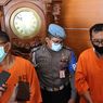 Oknum Polisi Tipu Petani Rp 350 Juta, Janjikan Jadi PNS