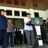Wali Kota Tasikmalaya Putuskan Terapkan Lockdown Lokal Mulai 30 Maret