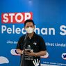 Pemprov DKI Jamin Identitas Pelapor Kasus Pelecehan Seksual di Transjakarta Aman