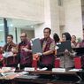 Bareskrim Tangkap 6 Tersangka Kasus Judi dan Pornografi 