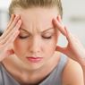 3 Alasan Lapar Bisa Menyebabkan Sakit Kepala