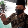 Berkas Perkara Konser Dangdut di Tegal Diperiksa 3 Jaksa