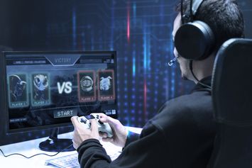 Gacha Artinya Apa? Simak Istilah, Sejarah, dan Sistemnya dalam Game