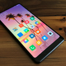 Xiaomi Mi Mix 2s Bakal Meluncur di Tempat yang Tidak Biasa