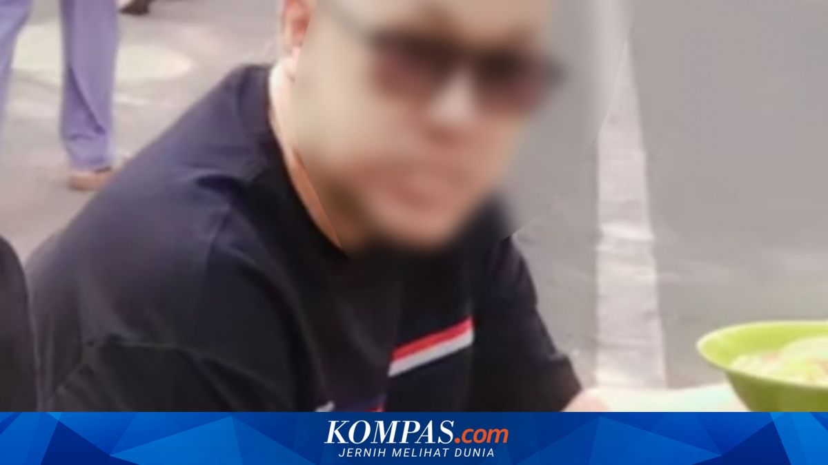 7 Hari Pasca-Penemuan Jasad ASN Bangkalan di Bandara Juanda, Mengapa Terduga Pelaku Belum Tertangkap?