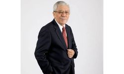 Mantan Mentan Bungaran Saragih Sebut Indonesia Perlu Menko Pangan dan Agribisnis