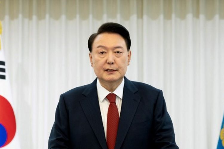 Pengadilan Menaikkan Hukuman Eks Presiden Korsel, Dinilai Halangi Proses Hukum