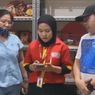 Hotman Paris: Ibu Pencuri Cokelat Bisa Dipidana Meski Sudah Bayar