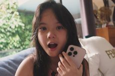 Bingung Tertinggal Kereta di Rangkasbitung, Tak Mampu Bayar Rp 500 Ribu, Agung Habiskan Malam di Stasiun