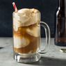 Resep Moccachino Float ala Restoran Cepat Saji untuk Akhir Pekan