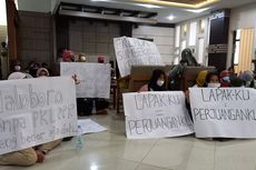 Pendorong Gerobak Malioboro Terancam Kehilangan Pekerjaan jika Relokasi Terjadi