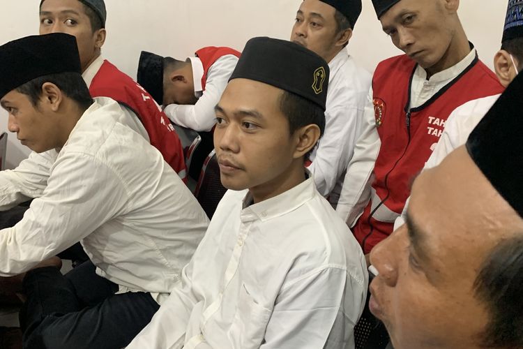 Tipu 1.268 Peserta, Penyelenggara Jatim Half Marathon 2026 Raup Rp 383 Juta