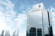 KPK Sudah Tetapkan Tersangka Terkait OTT Gubernur Riau, Diumumkan Besok