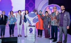 Kesetaraan Kesehatan Perempuan, Hak Dasar yang Masih Sulit Dipenuhi