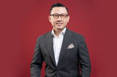 Hari-hari Warga Aceh: Listrik-PDAM Mati, Sinyal Susah, BBM Antre