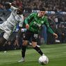 Duet Jay Idzes Terlalu Mahal, Inter Milan Berpaling ke Pilar AS Roma