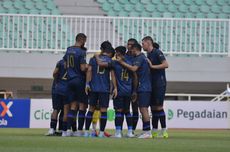 Kasus Uang Tunai Rp 7,7 Miliar di Batam, Begini Aturan Resmi Bawa Rupiah ke Luar Negeri