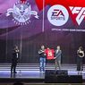 PSSI Gandeng EA Sports FC, Timnas Indonesia Tampil dengan Lisensi Resmi