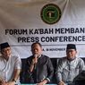 Ketum FKM: PPP Selamat bila Usung Anies Jadi Capres