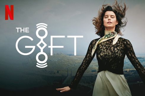 Sinopsis The Gift Season 2, Tayang 10 September di Netflix
