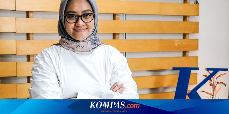 KPU Seharusnya Abaikan Saja Putusan MA soal Batas Usia