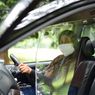Tak Sembarang Orang Bisa Jadi Mitra Grab,  Berikut Syarat dan Tahapan Seleksinya
