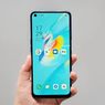 Spesifikasi dan Harga HP Oppo A54 Terbaru 2022