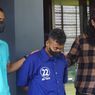 Penganiaya Sopir Bus Feeder BST di Solo Ditangkap, Pelaku Mengaku Hilang Kendali