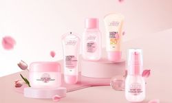 Cantik Tak Harus Mahal, Little Fairy Hadirkan Skincare Terjangkau dan Aman untuk Kulit Glowing