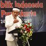 Kasus Pengaturan Proyek di Indramayu, KPK Panggil Anggota DPR Dedi Mulyadi