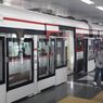 Pahami Perbedaan Rute LRT Jabodebek dan LRT Jakarta